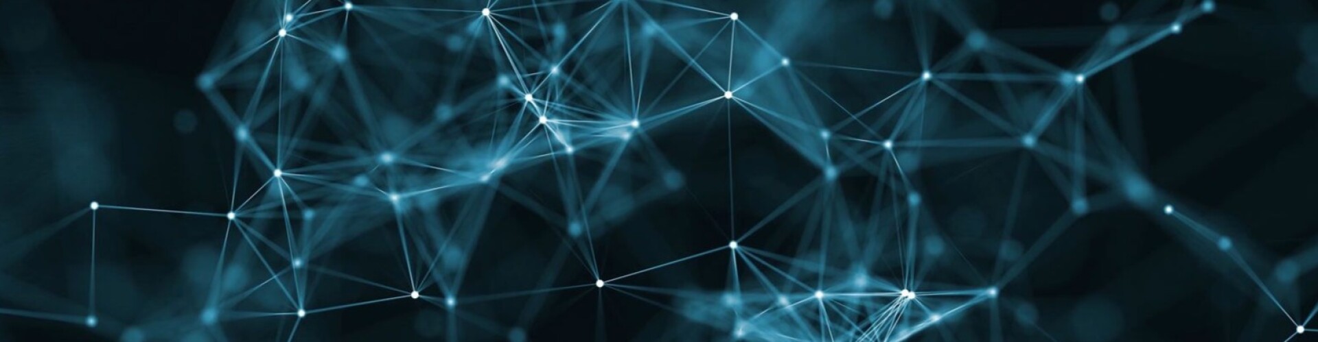 Blockchaintech