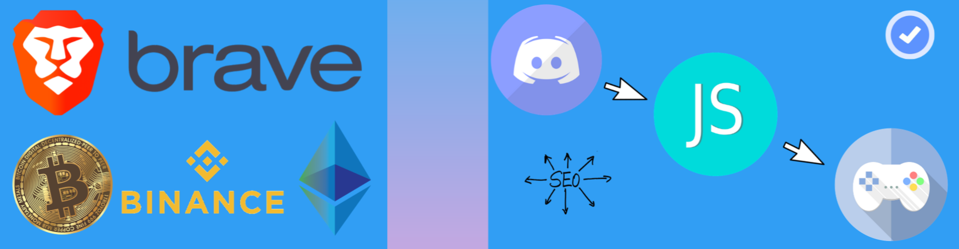 cosmopolichain