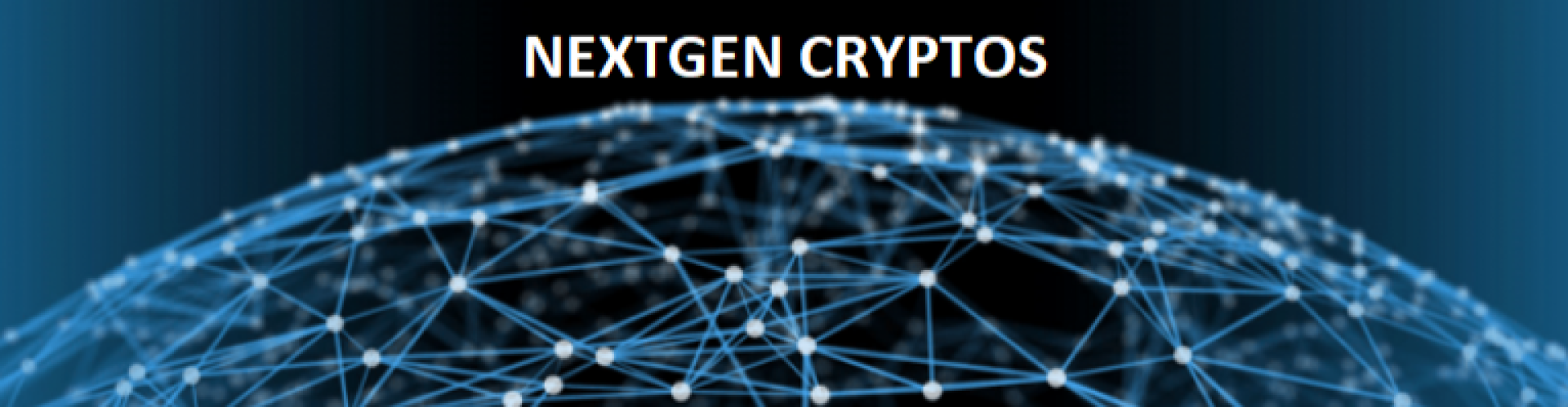 Nextgen Cryptos