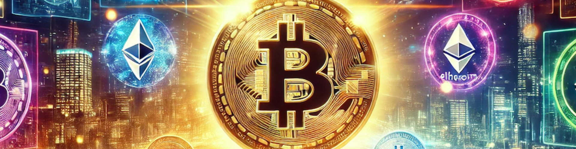 Altcoin Season: Has it Arrived?