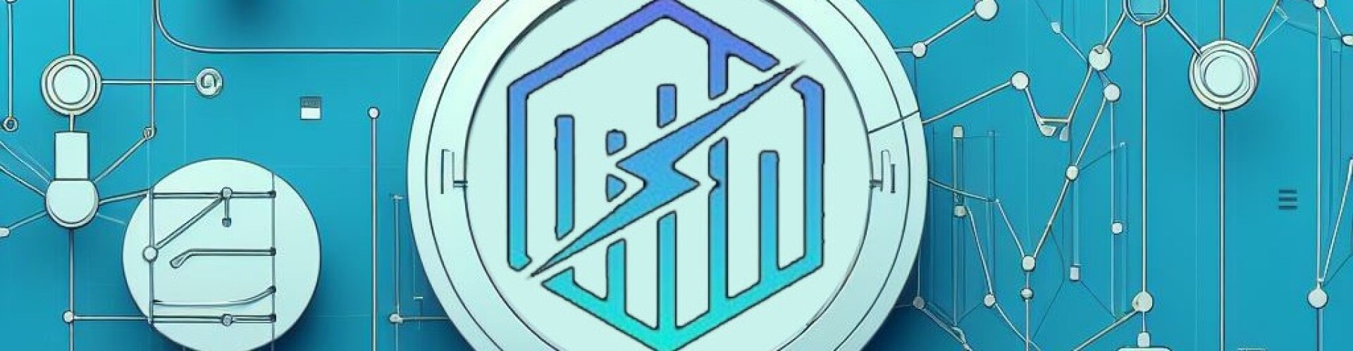 Crypto Park YT