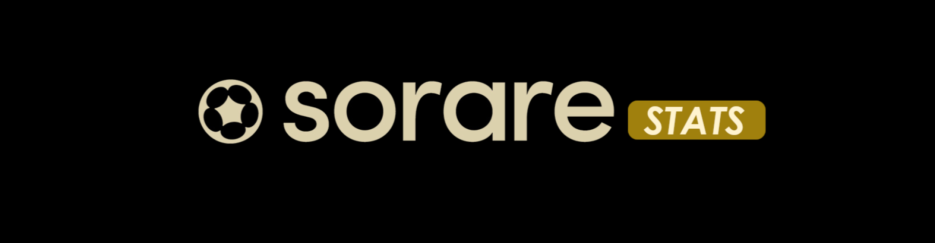 Sorare Stats
