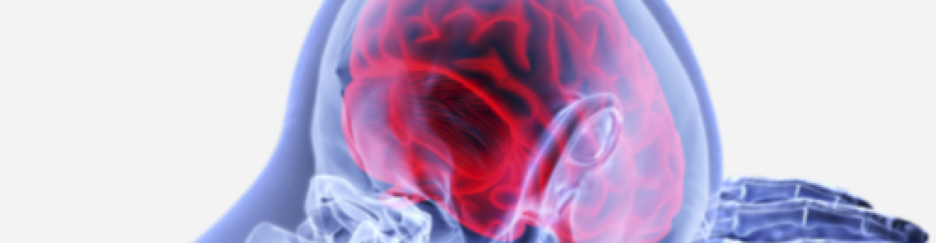 Medical Terminology on Blockchain
