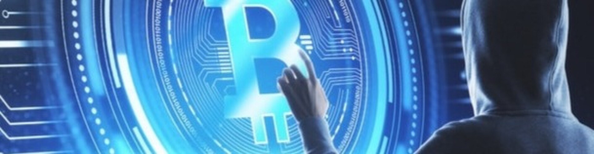 Blockchain Bandit