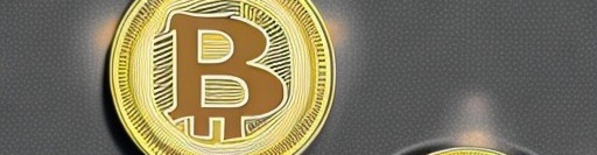 Deciphering.Digital.Currencies