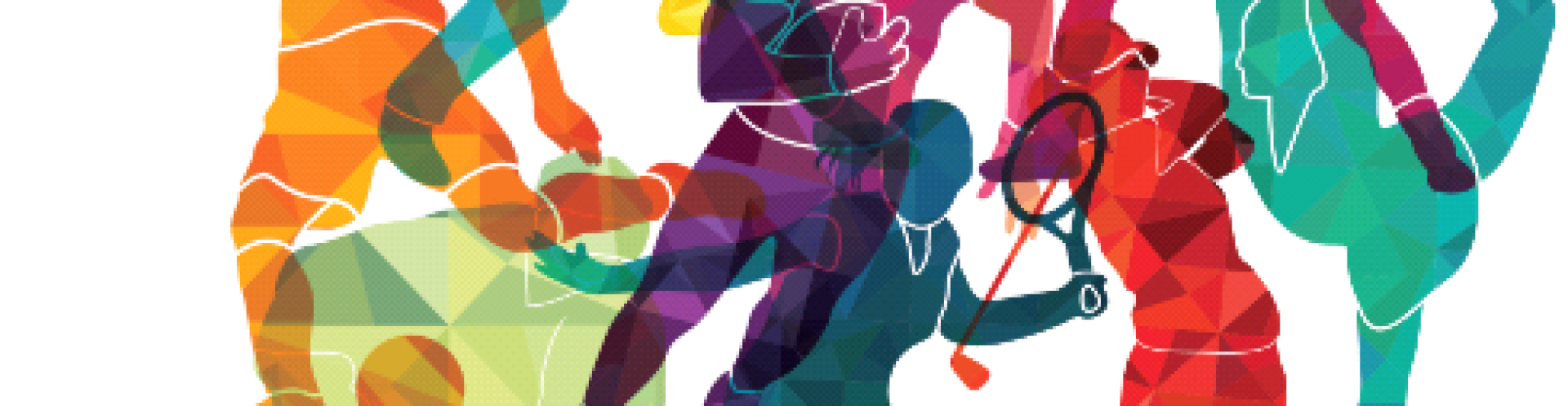 WorldOfSportScience