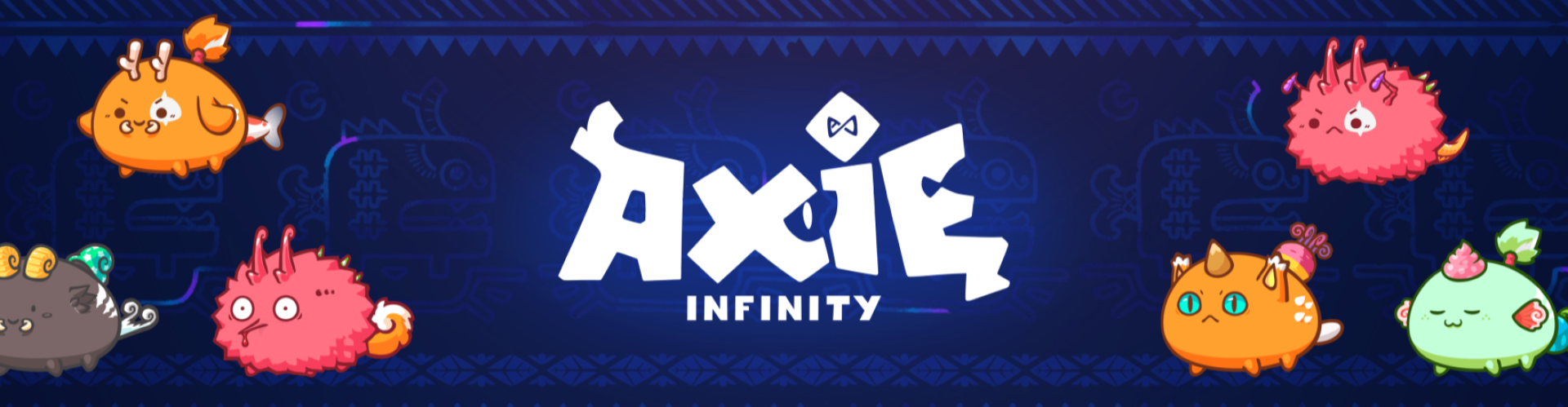 axie infinity earning