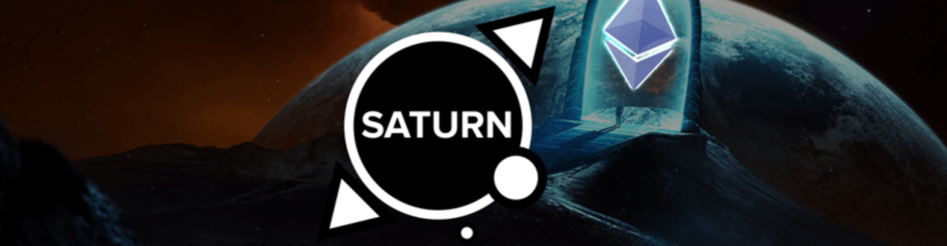 Saturn Exchange