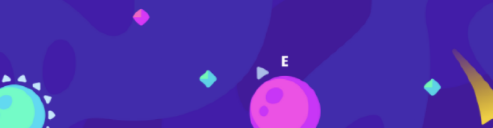 Crypto Games Daily