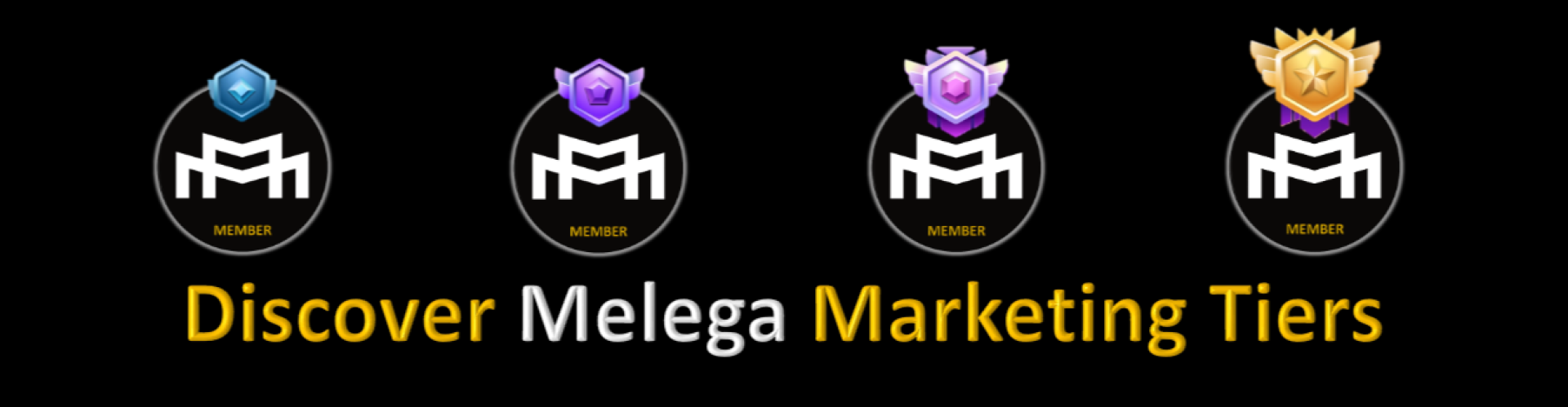 Fresh Crypto News