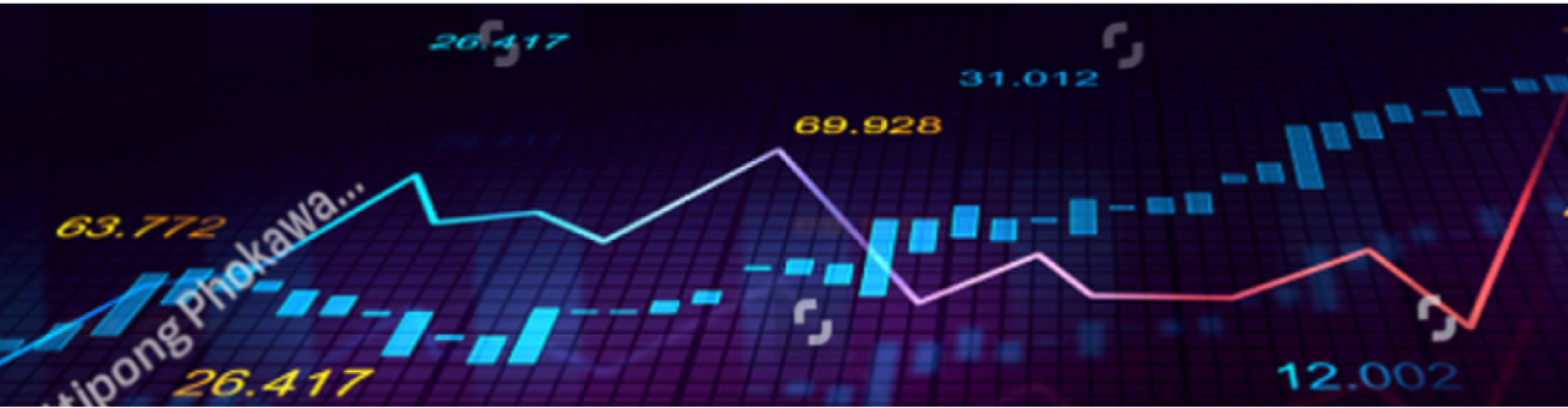 Crypto Algorithmic Trading