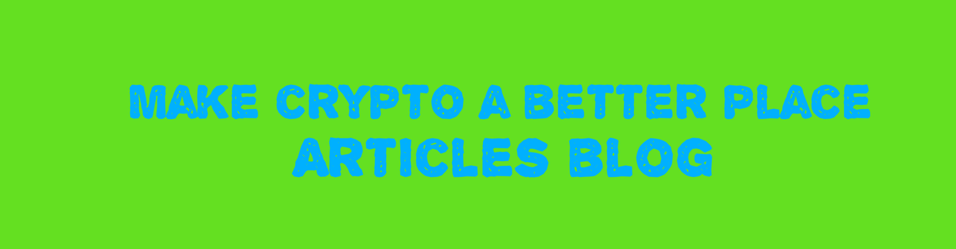 ArticleBlog