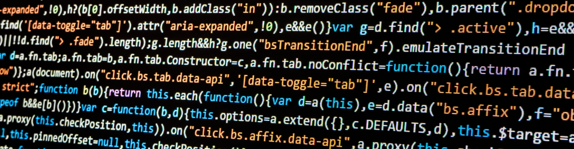 Python Programs