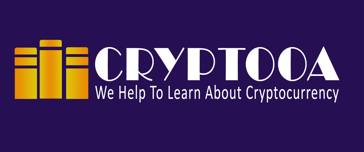 Cryptocurrency Guide