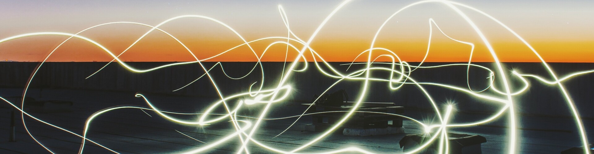 Convergence