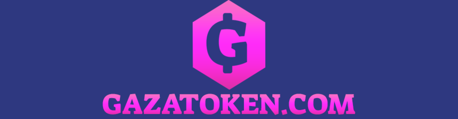 Gaza Token