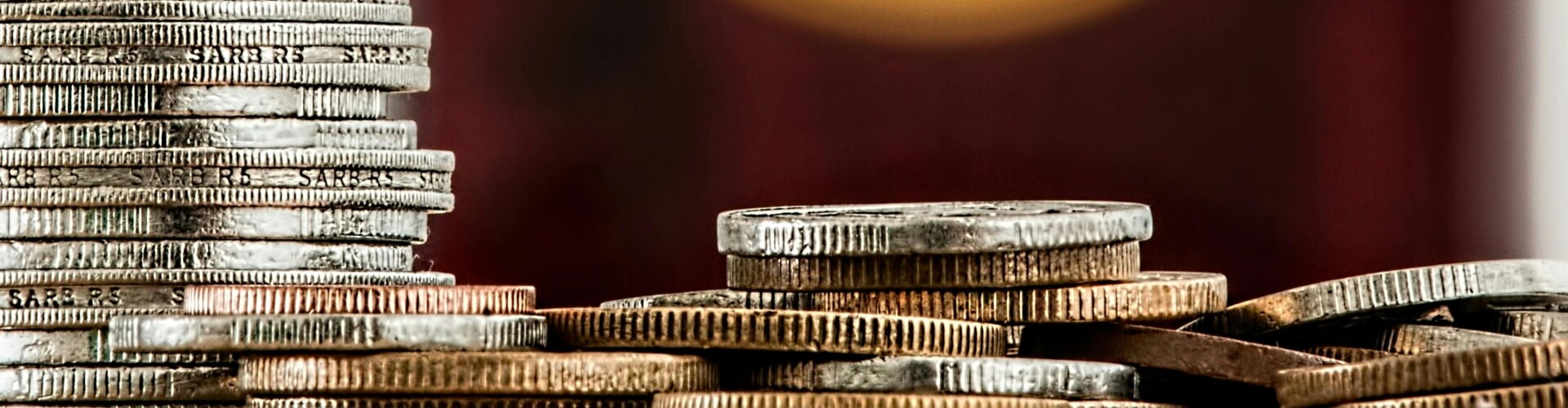 Making Finance Easy