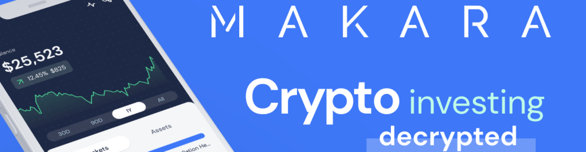 2022: Blockchain Technologies Skyrocket!