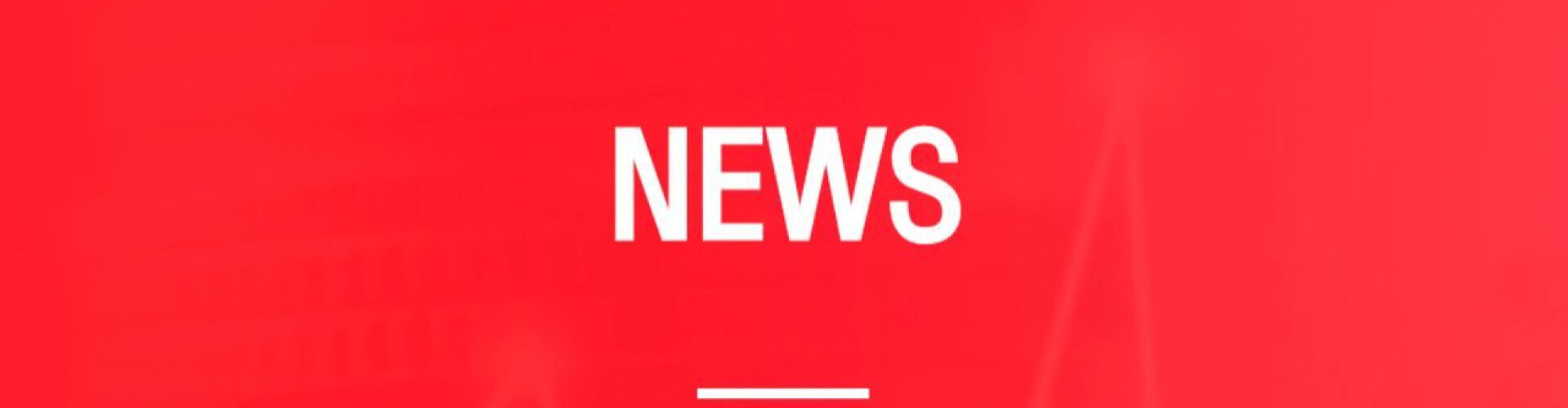 Reliable Crypto News and Investigative Reviews