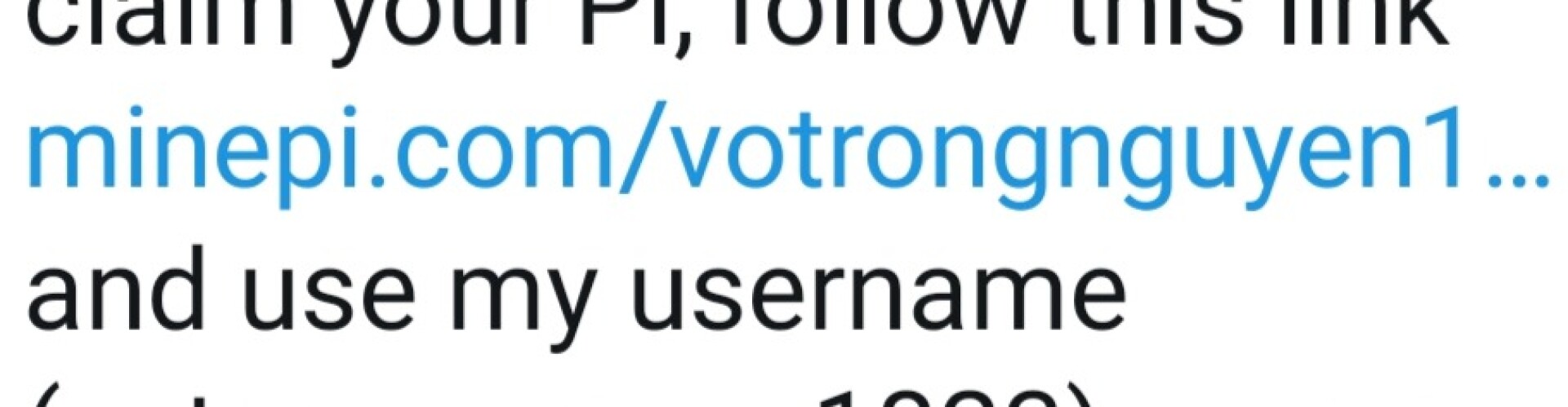 Votrongnguyen