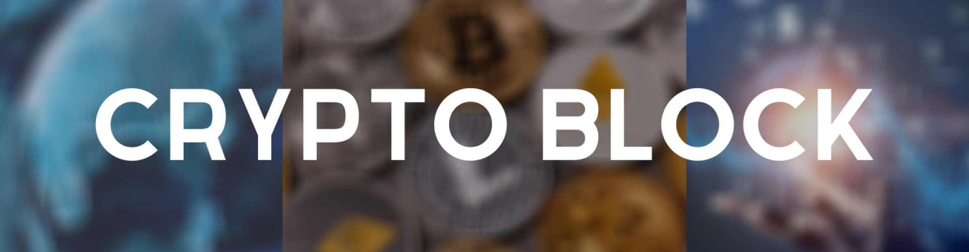 CryptoChain