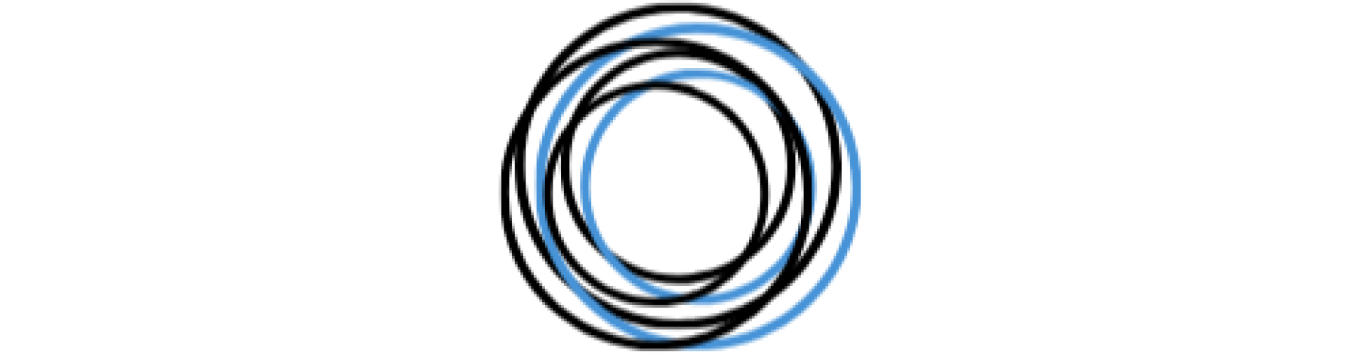 1 Year Free Cypto Challenge - Earning 10.000$
