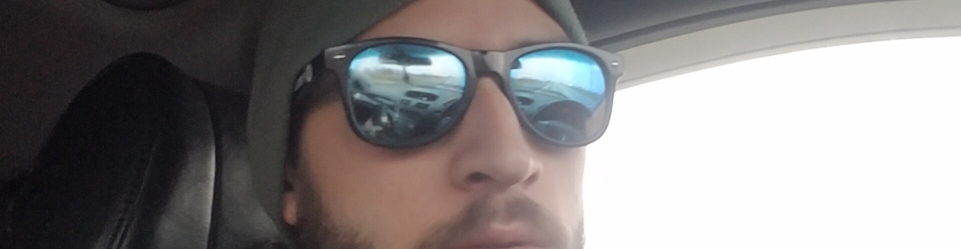 Slickwarrior88