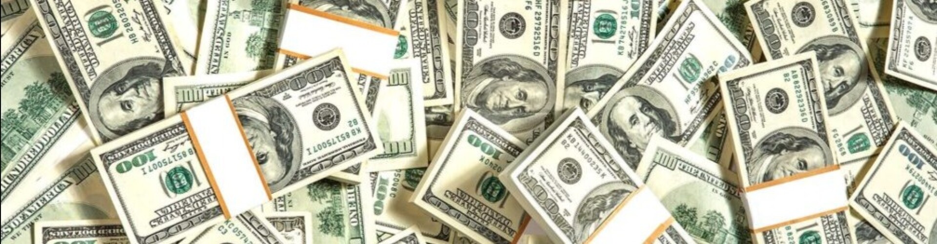 Easy Ways to Earn Free Cash