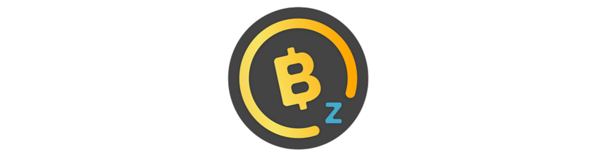 BitcoinZ