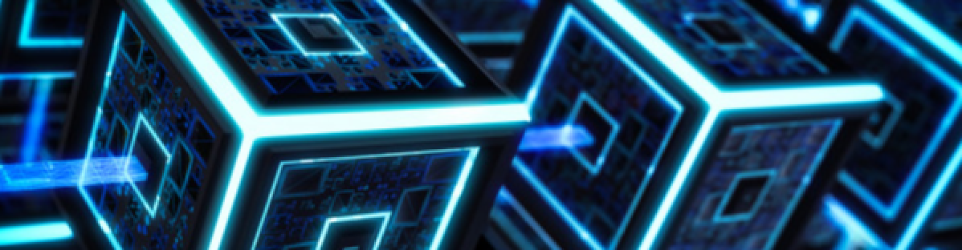 blockchainer