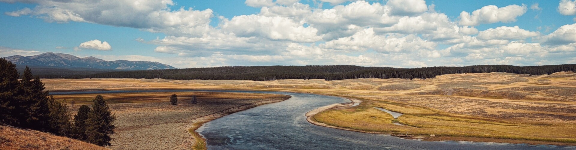 Photos of the USA