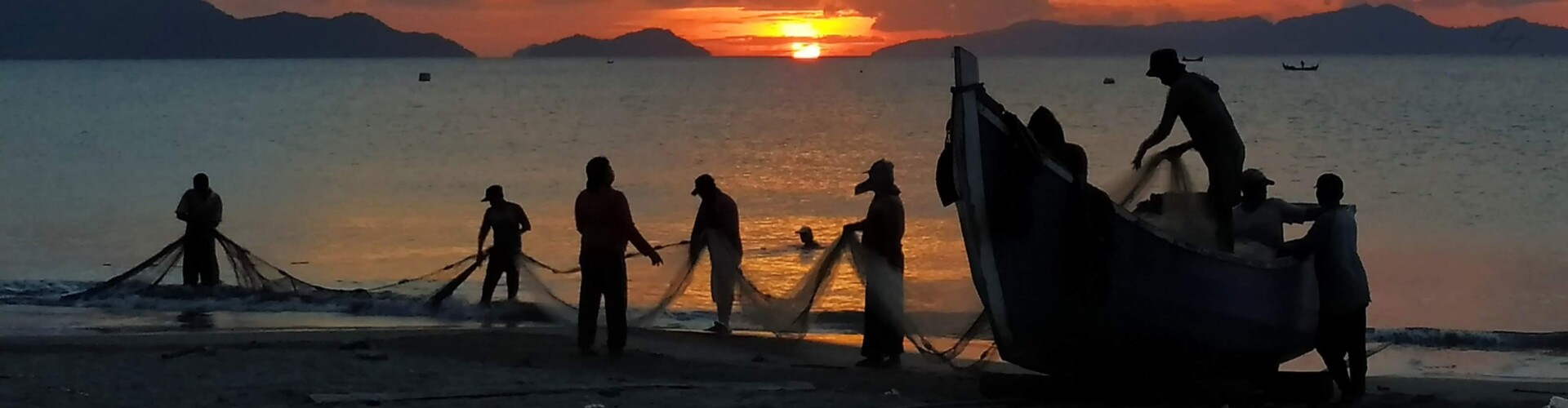 Aceh