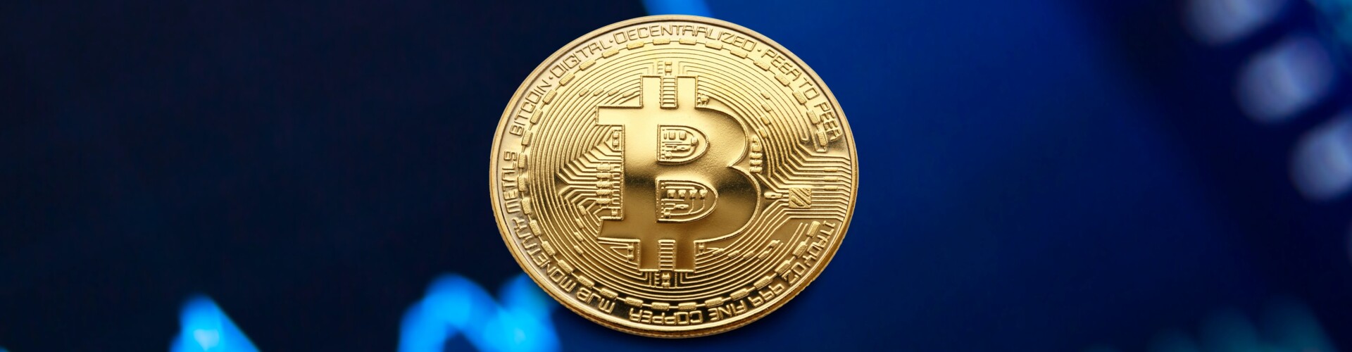 Influencers & Crypto