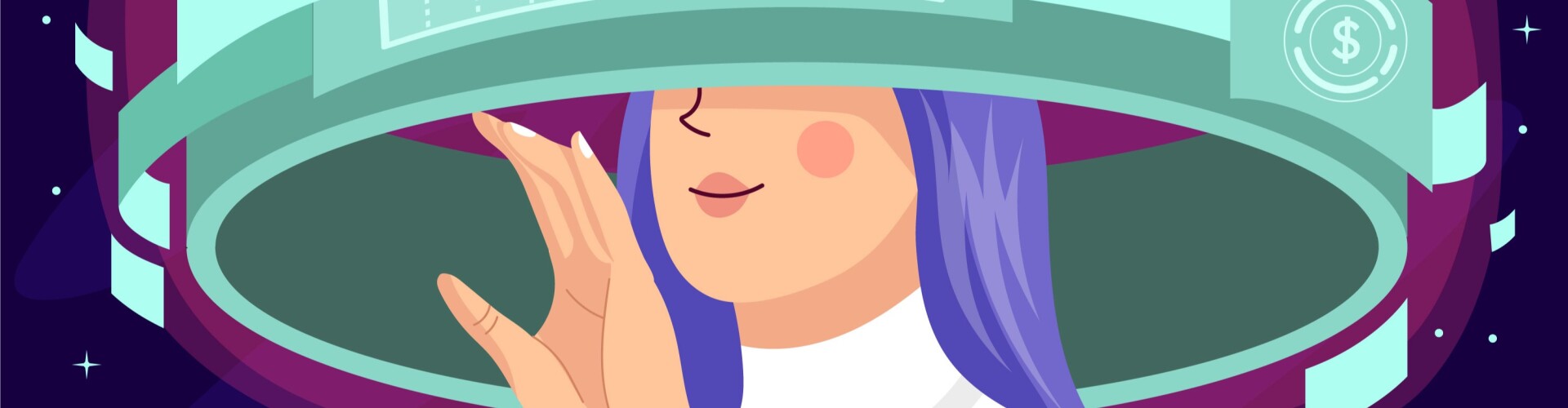 Everything About DeFi