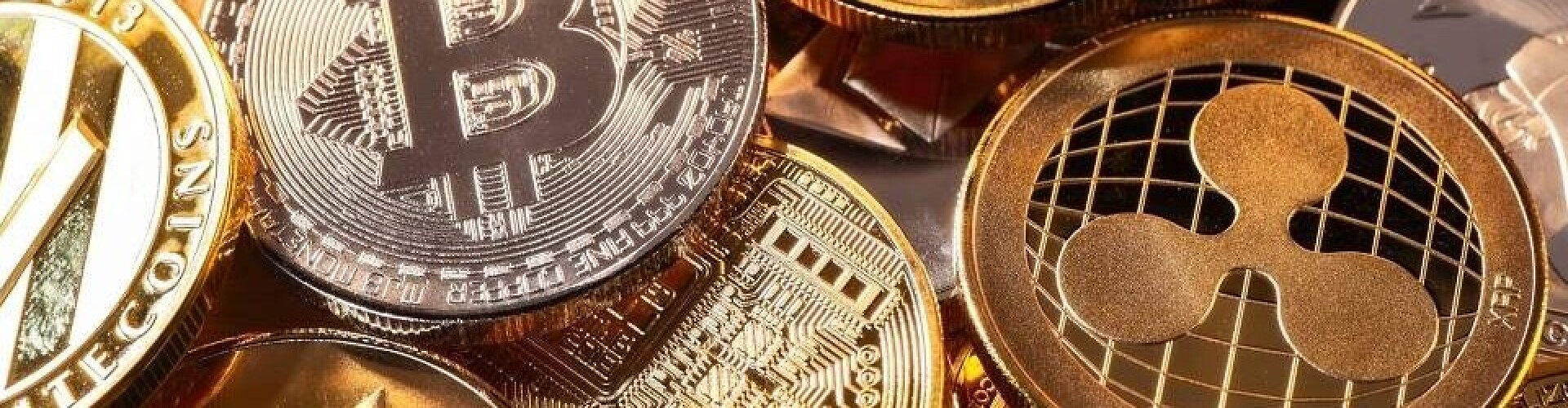 Crypto-Freebies