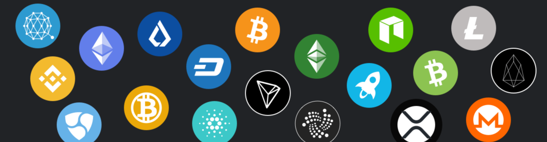 WorldOfCryptoAndMusicAndTech