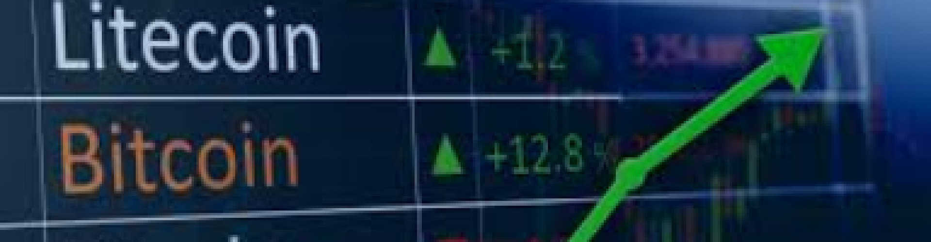 VIPcryptocurrencynews