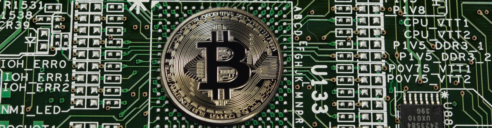 Crypto_in_mind