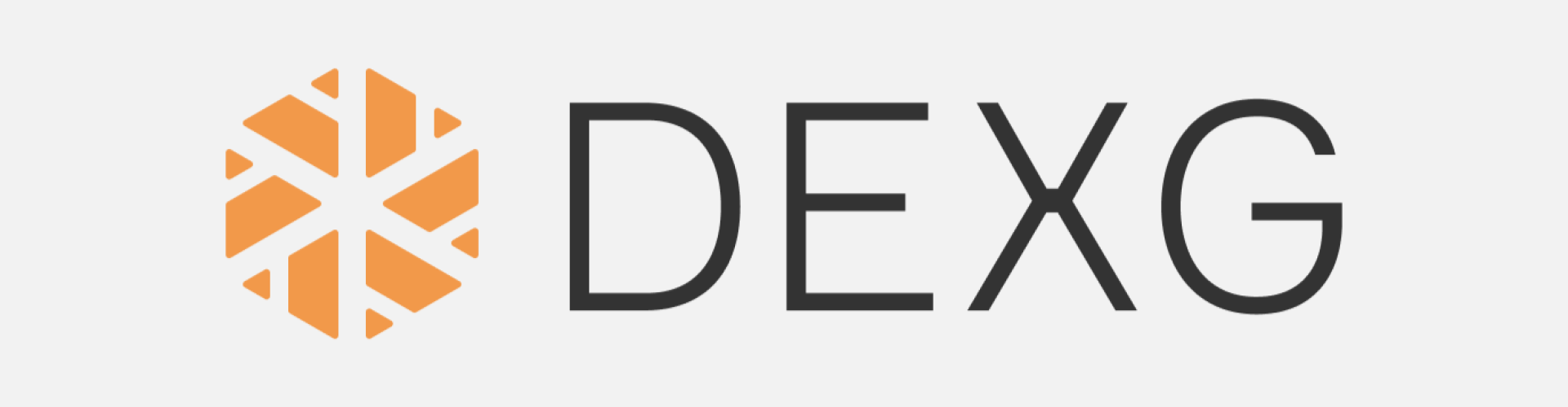DEXG