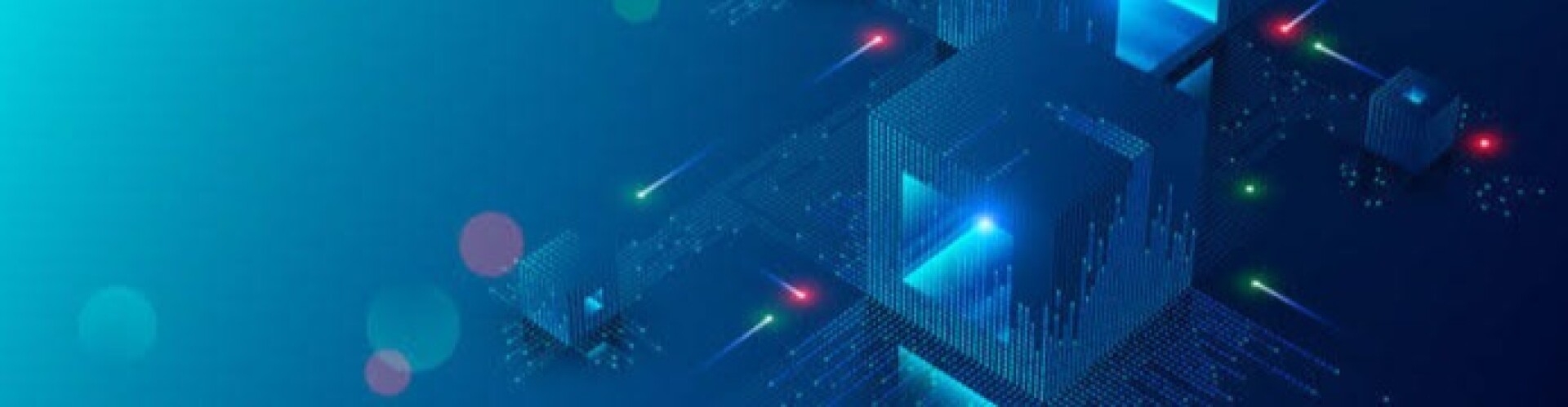 Cryptocurrency Essential