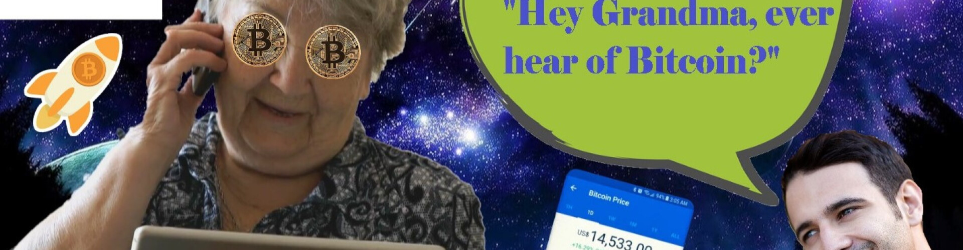 crypto owen