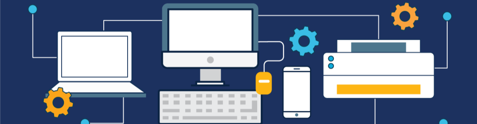 Technologies