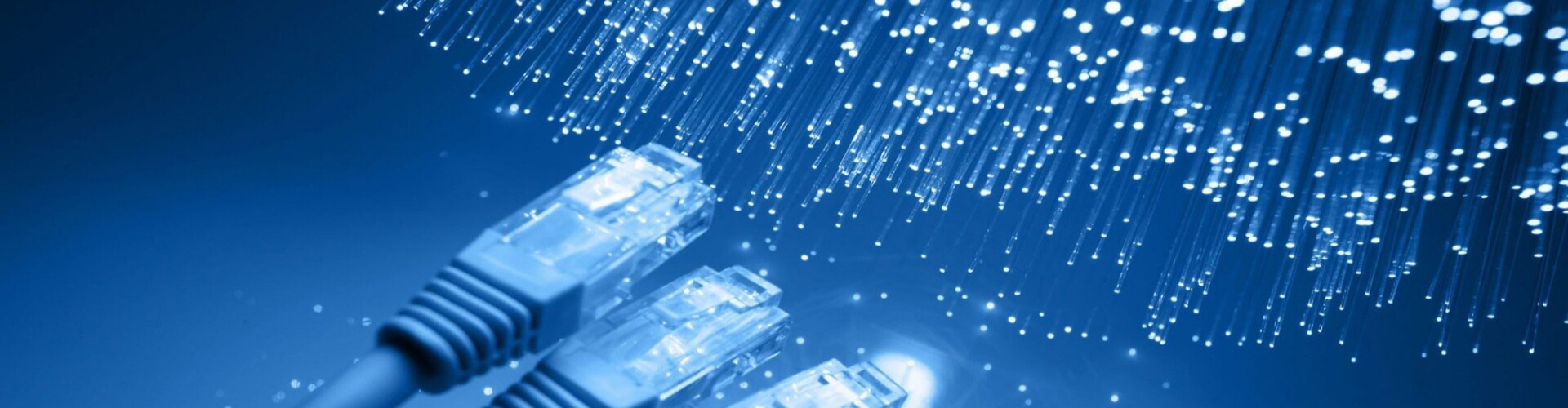 Introduction to network interactions