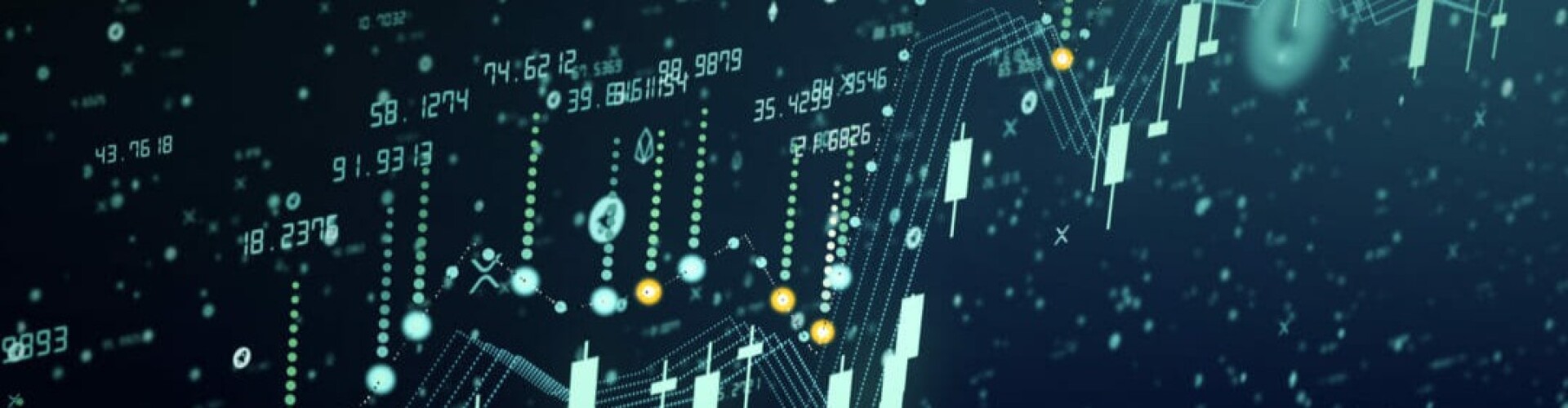 Cripto Positivo