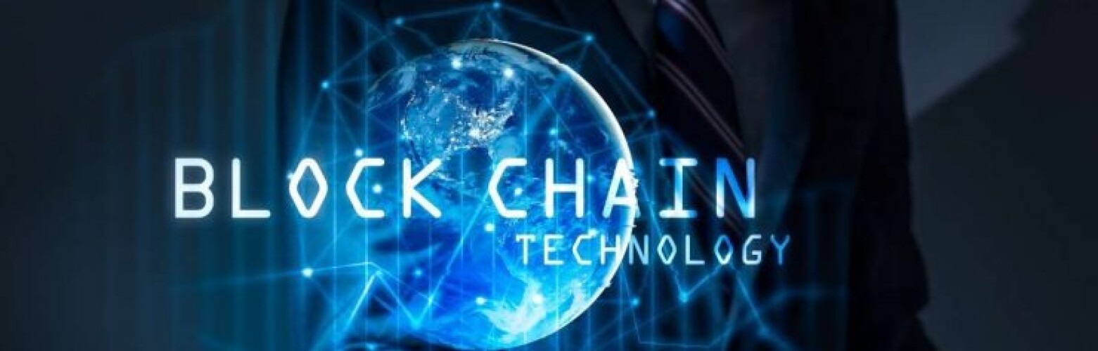 cryptorentals
