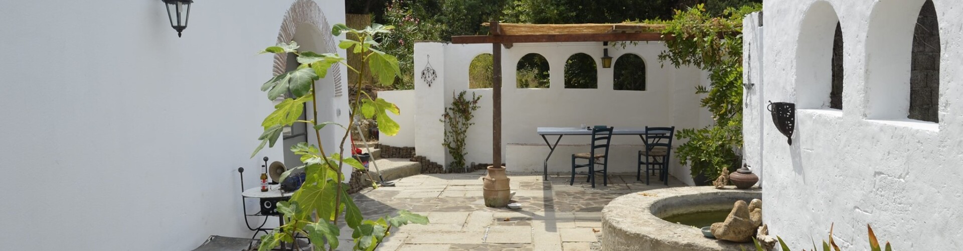 Villa Arte