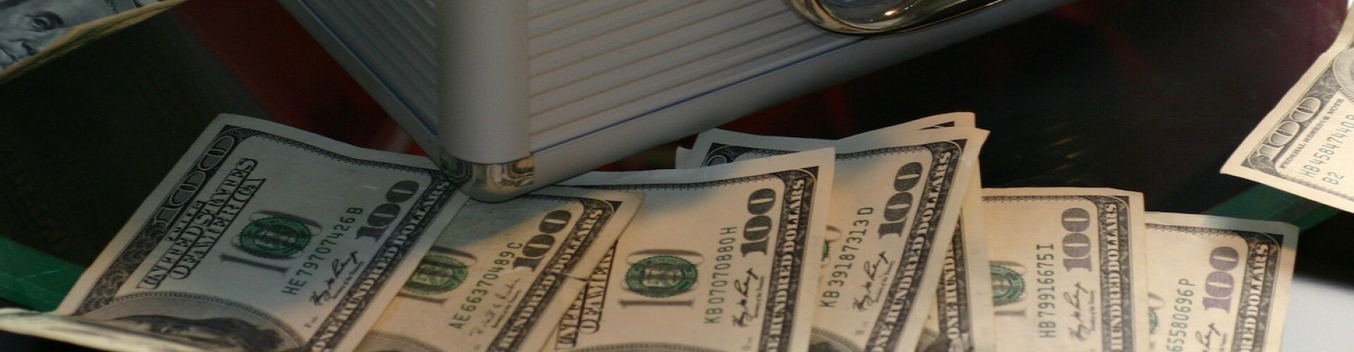 The Role of Hard and Soft Money