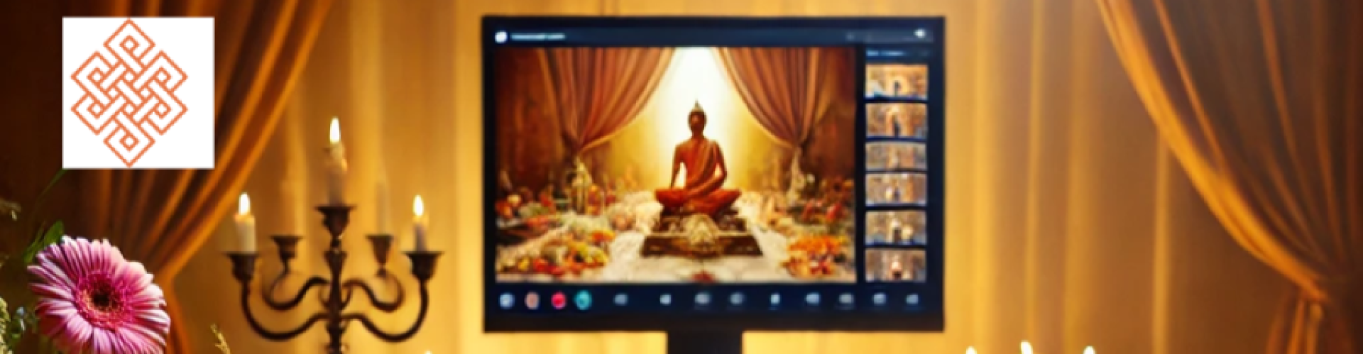 astrobhava  Online Homa Services
