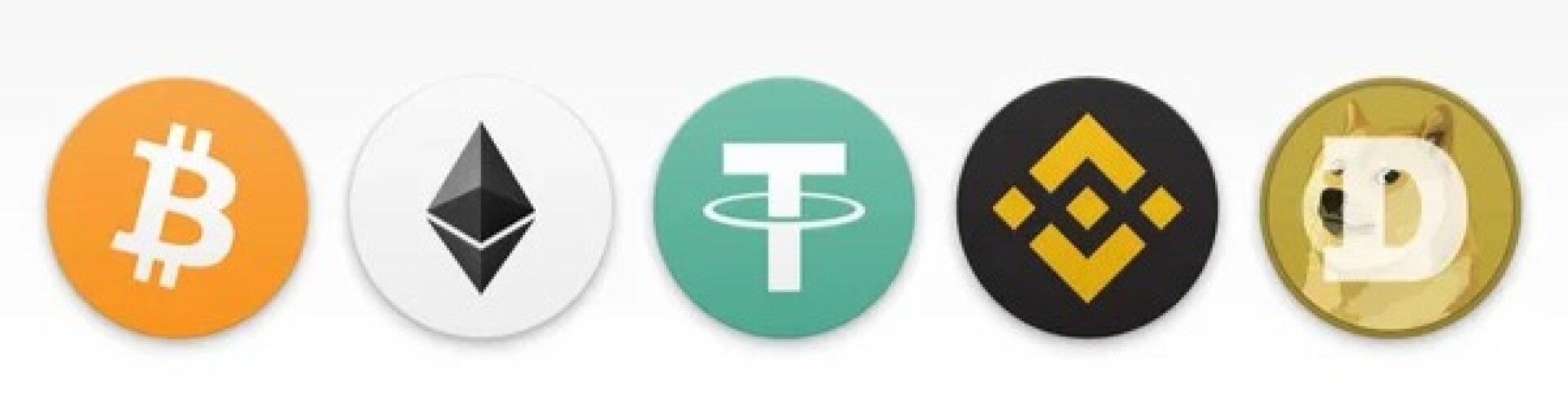 About TOKENS