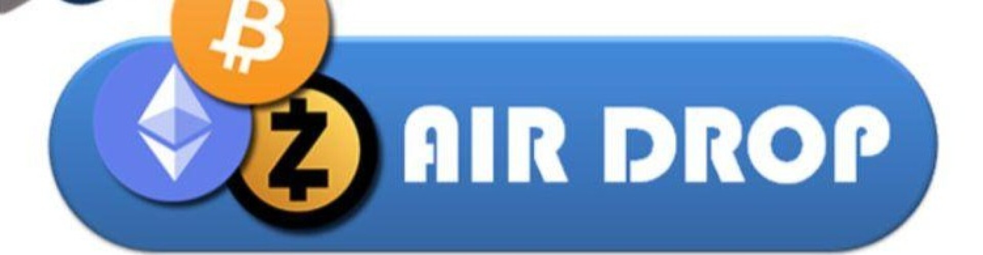 Airdrop2021